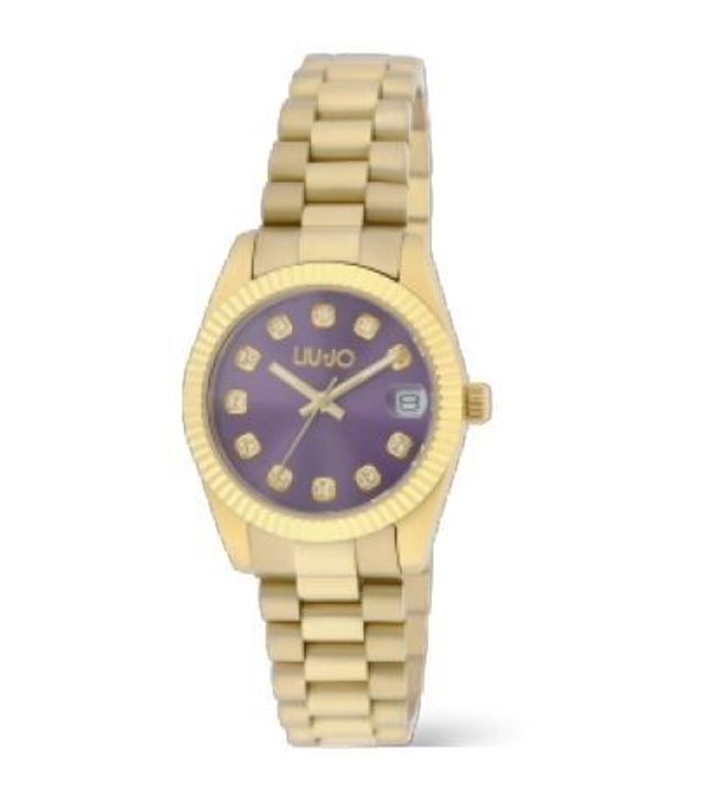 Orologio Donna Liu Jo Timeless