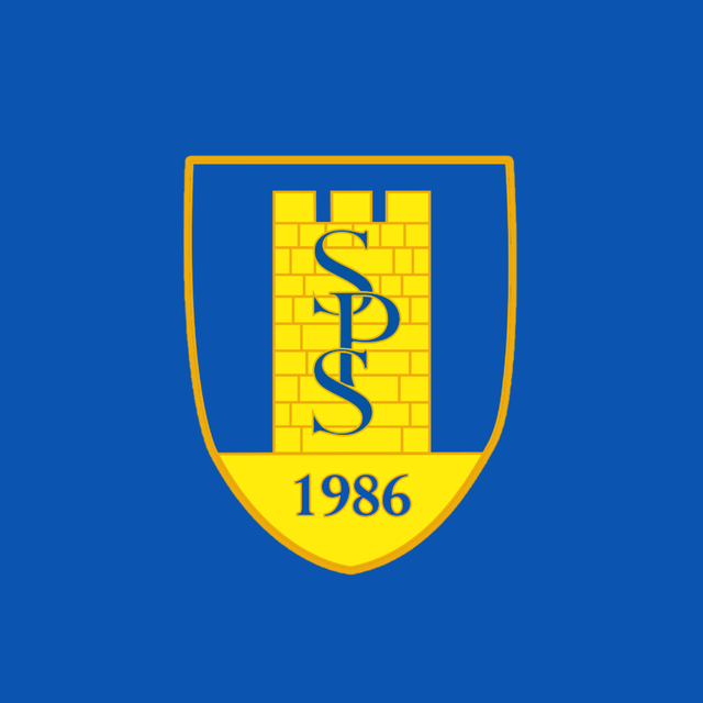 MATCH DAY TICKETS Stocksbridge PS V Hyde United