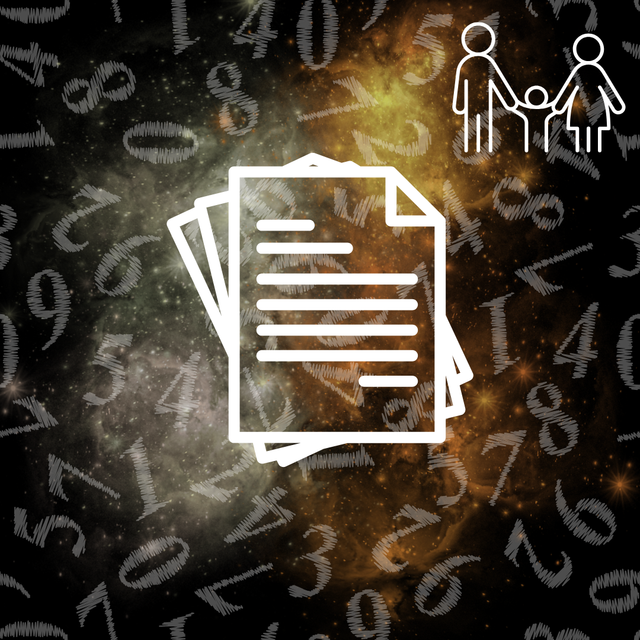 Numérologie Parent-Enfant : Comprendre et Accompagner Son Enfant