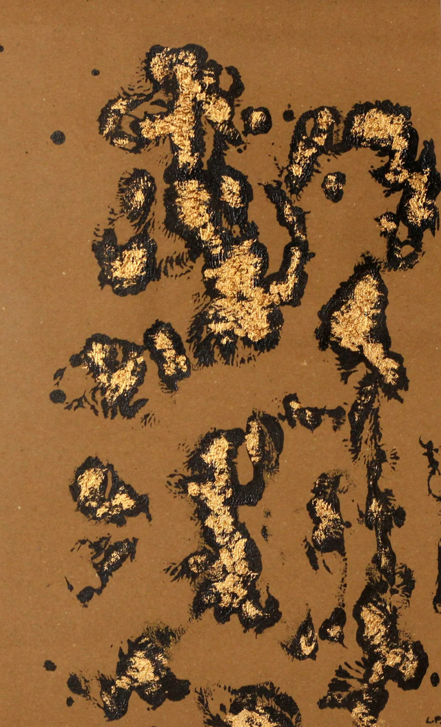 Parfaitement imparfait 01 - 02