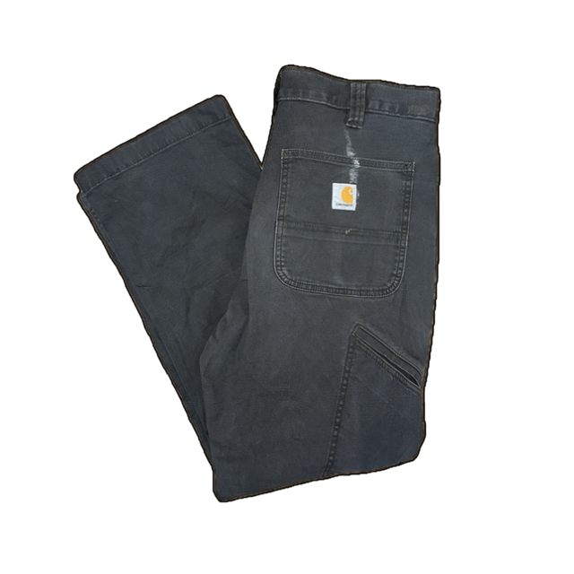 Carhartt Cargo Trousers - W32/L30