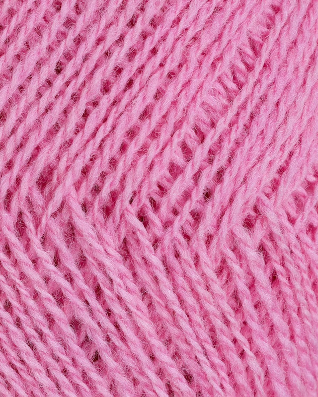 Rauma Lamull - 0115 - Light Pink
