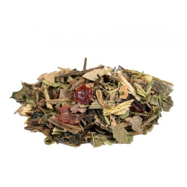 – Infusion BUVEZ-ÉLIMINEZ  précommande 