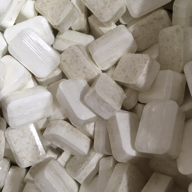 Tablette Lave Vaisselle Tout-en-un