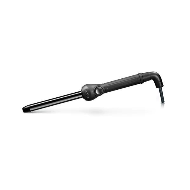 KOREAN EDITION CURLER 19 mm - Black 