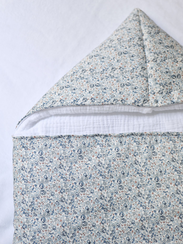 Nid d&#039;Ange - Collection Liberty