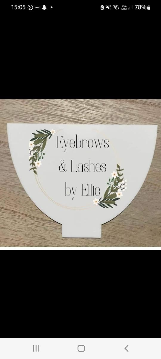 Beauty Salon Accessories 