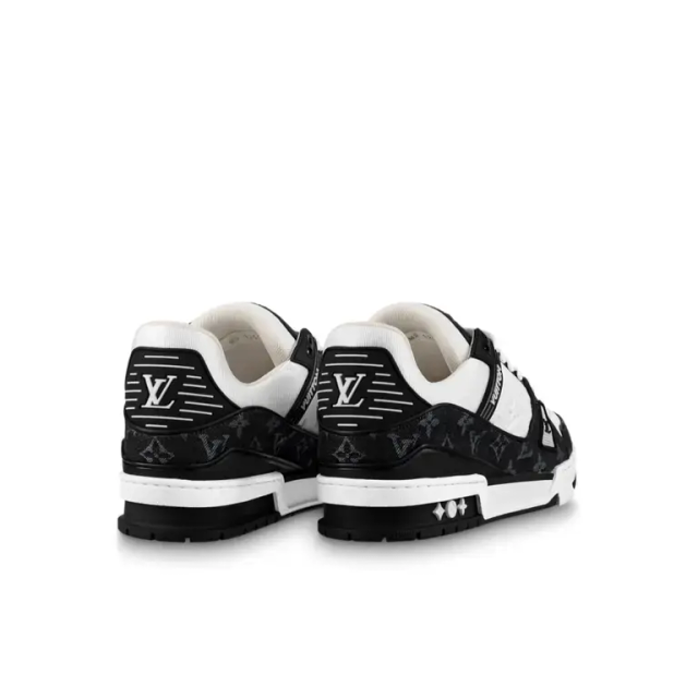 Louis Vuitton (Vendu sans la boîte)