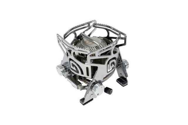 Trakker Armolife CG4 Stove