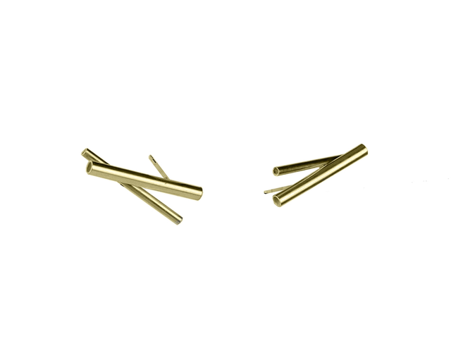 Tube Studs M
