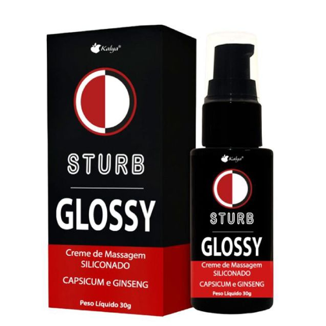 Gel Simulador de Aumento Peniano