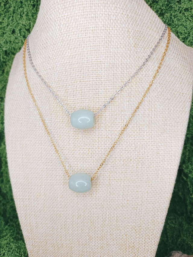 COLLIER - BE KIND 