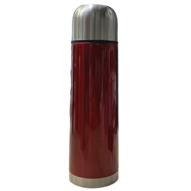 Thermos 500ml-TeCuisine-