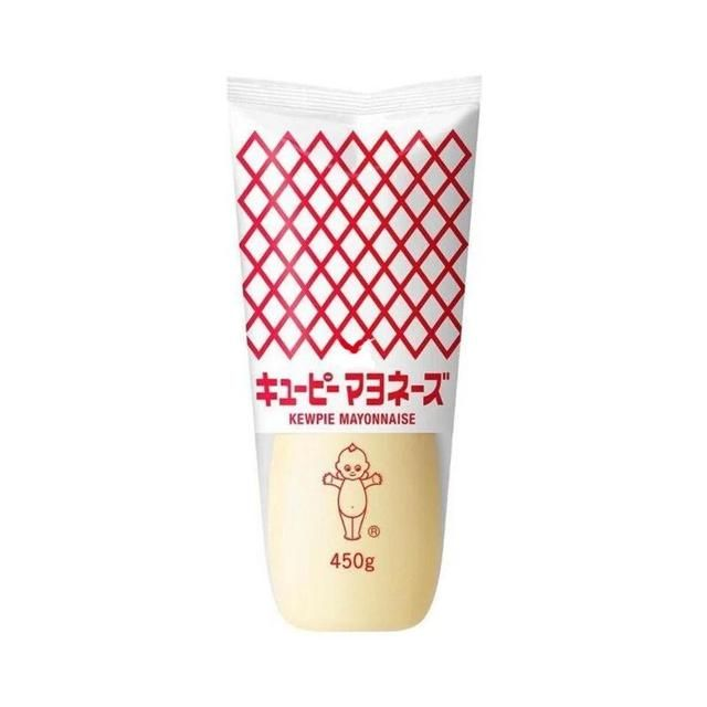Kewpie Mayonnaise 450g