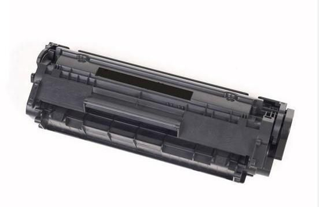 Com Canon LBP2900 | 3000 | HP 1010 | 3000 | M1005-2K#Q2612A/FX10/703