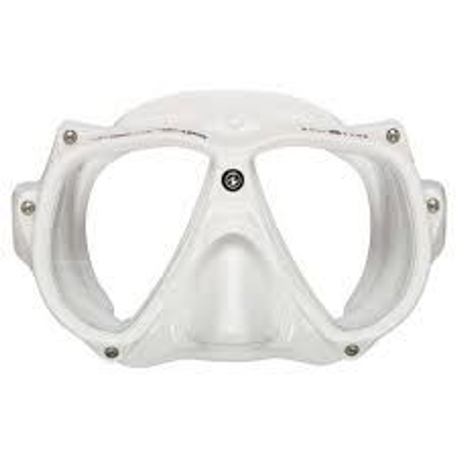 Aqualung masque Teknika