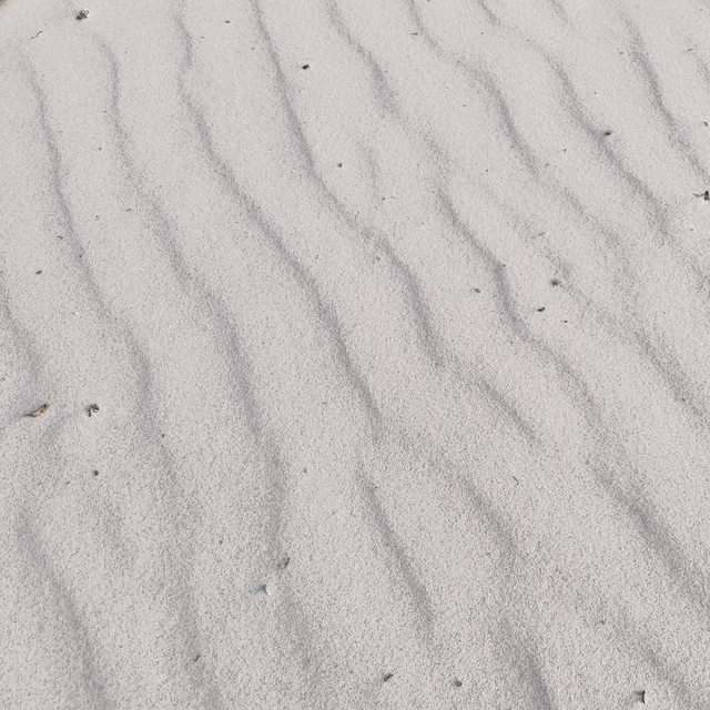 Prepper Glaze Course: Using natural materials