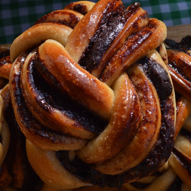 Babka
