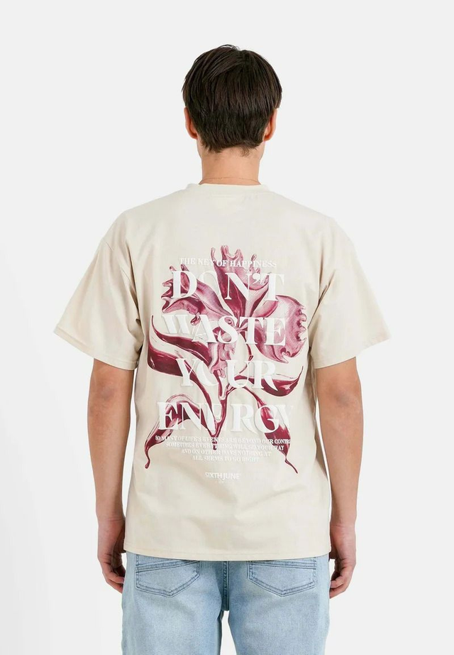 SIXTH JUNE® - T-SHIRT 25512