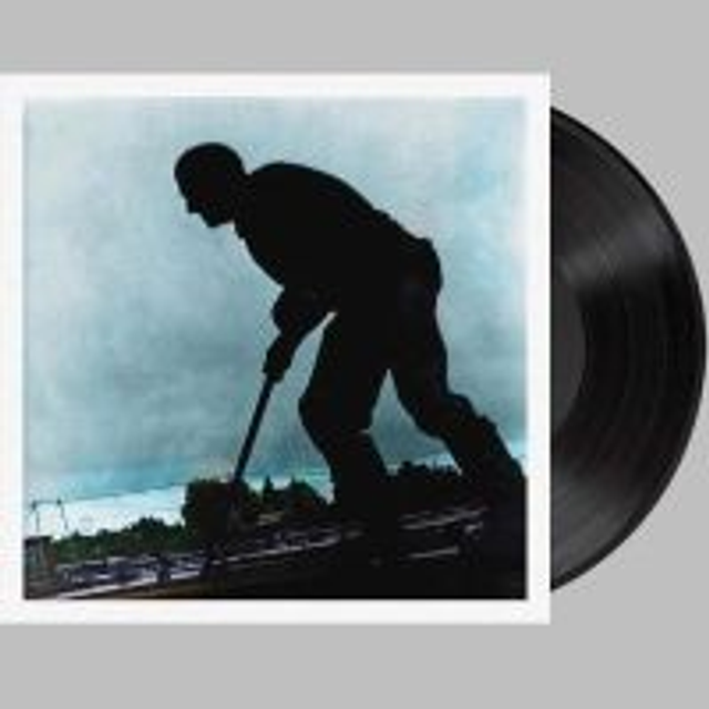 Moon Safari - Himlabacken Vol.1 [LP]/IMM