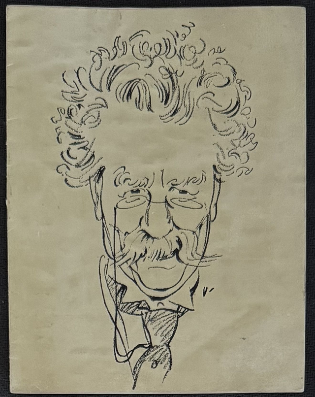 Familien Swedenhielm 