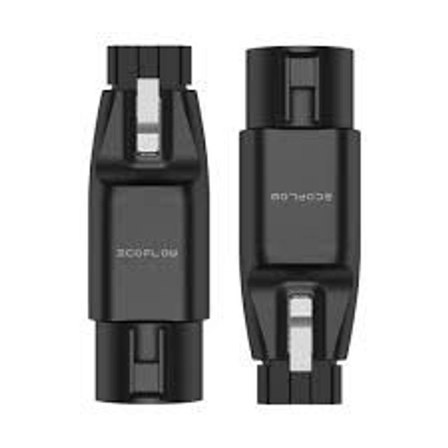 adaptateur DP ver sEV