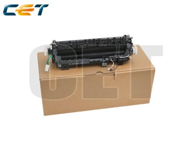CET Fuser Assembly 220V Brother DCP-L5500D | HL-L5202DW