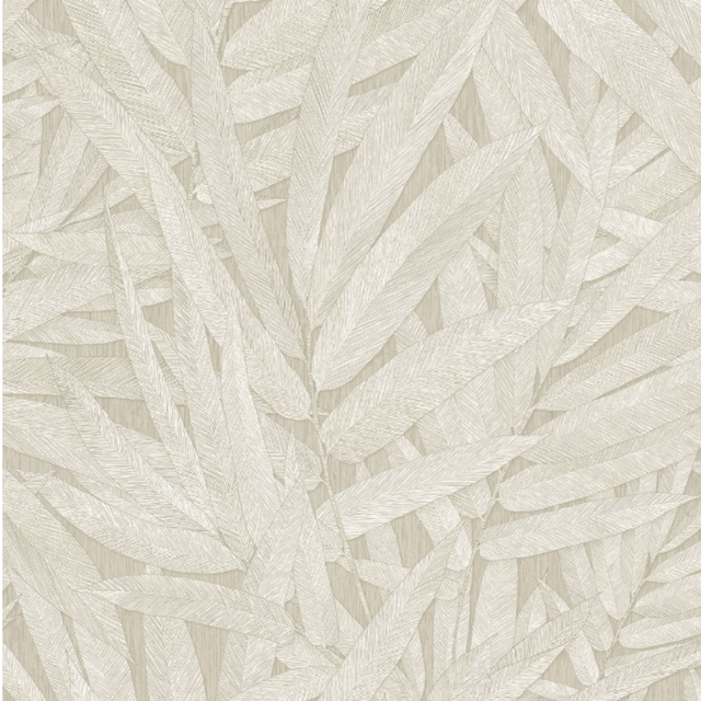 Eijffinger Riviera Maison 350540