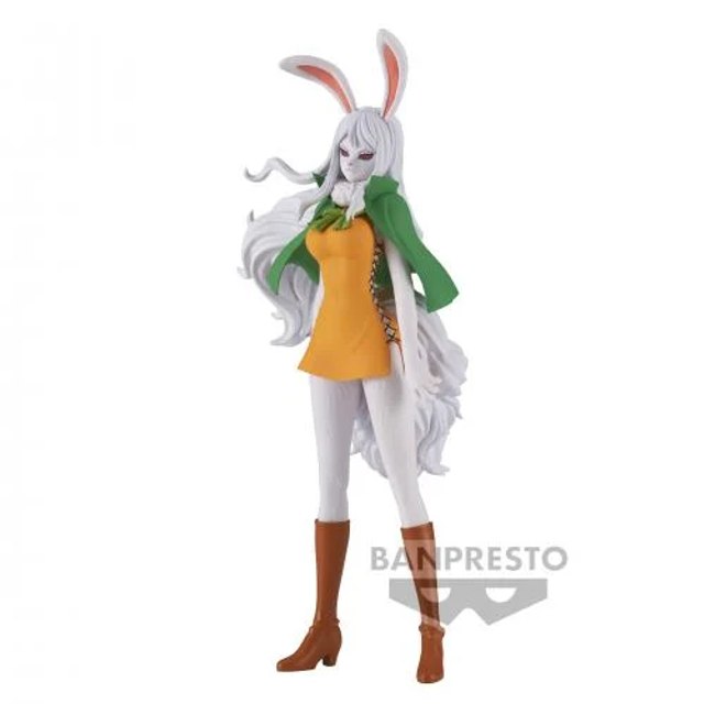 Carrot