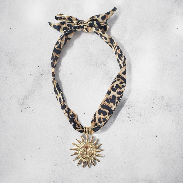 Collier Solar