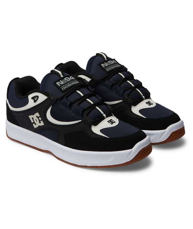 Kalynx zero  - size 6.5 US