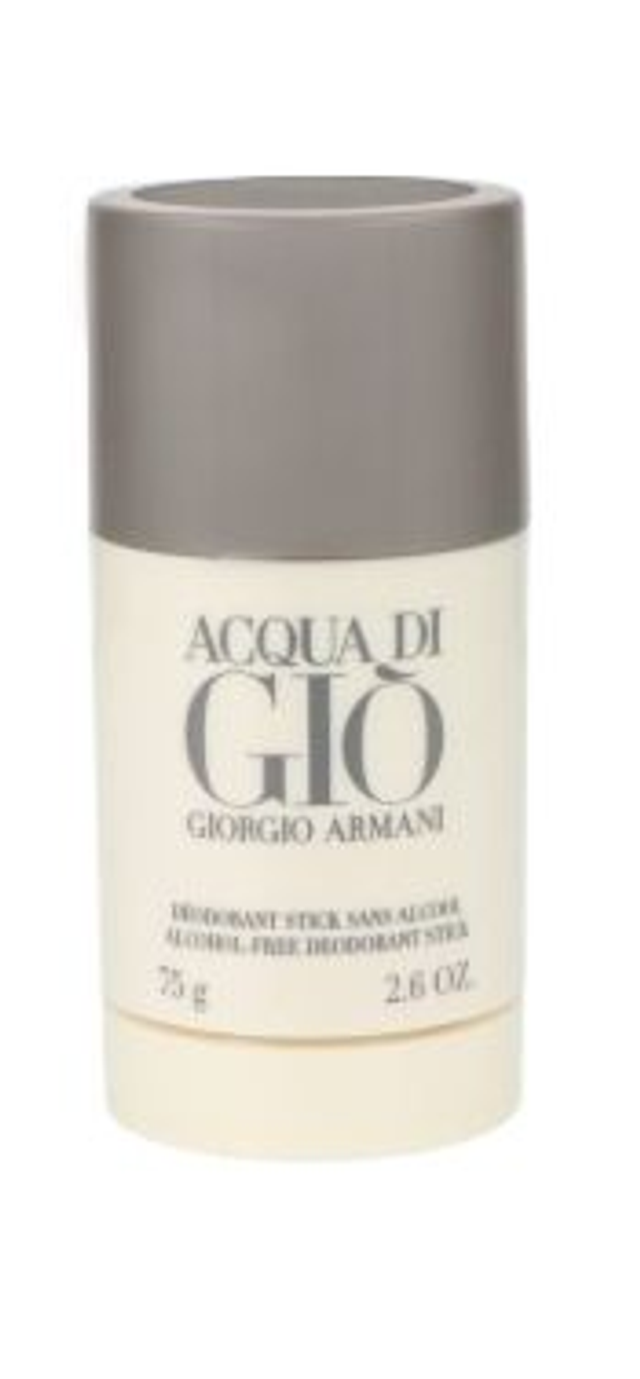 Armani Acqua Di Gio Pour Homme Deostick 75ml