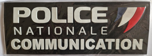 Flaps PN Communication