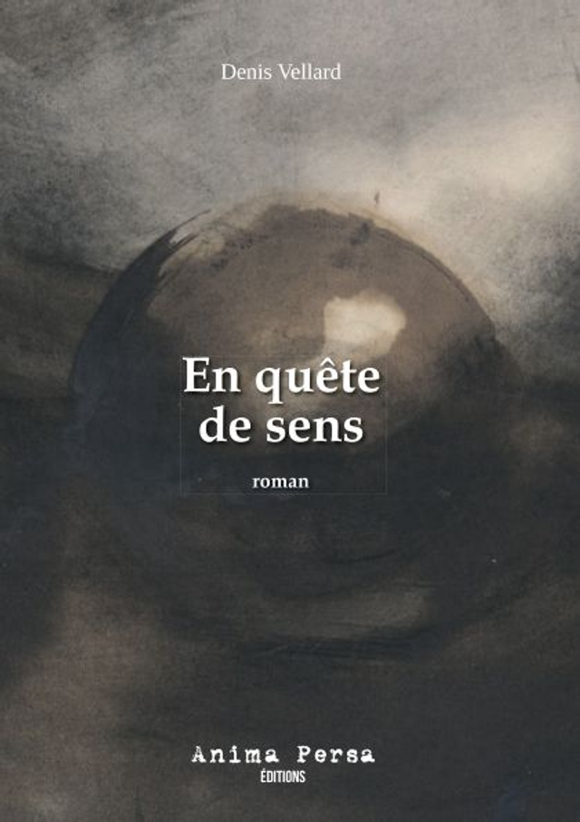 En quête de sens