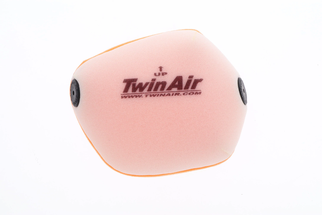 Filtro de aire Twin air KTM/GASGAS/HUSQ 2023-2026