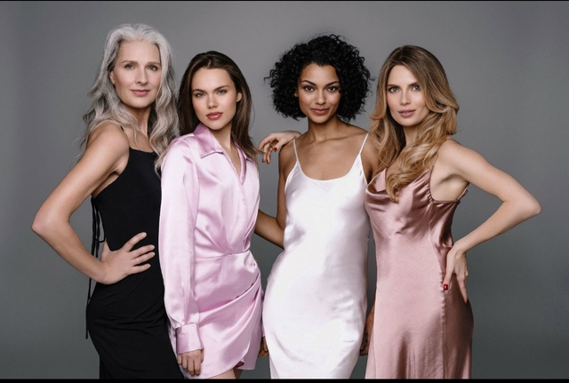 Februar Aktion ( 49,-€  statt 169,- € )  