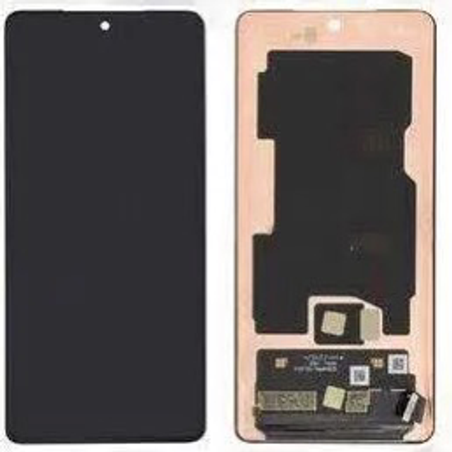 Réparation écran OnePlus 12 Original