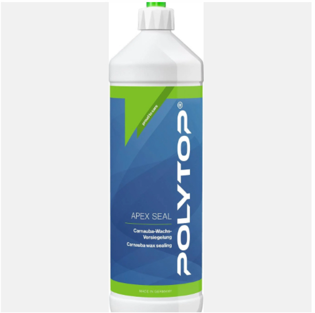 Apex Seal 1 liter