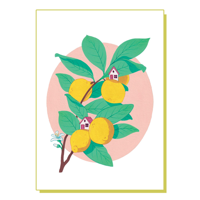 Citrons