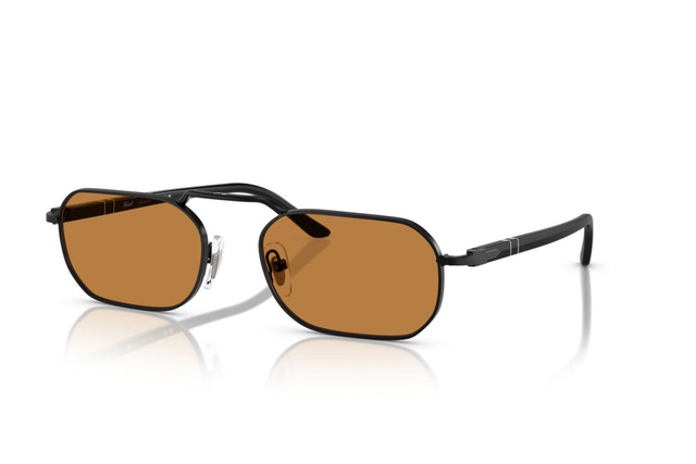 Eyewear Man Woman Persol  PO 1020S 107853