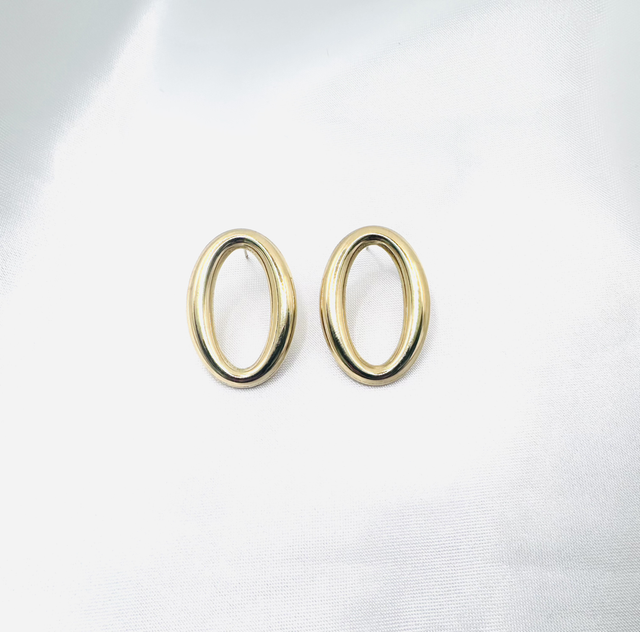 Boucles Naya 