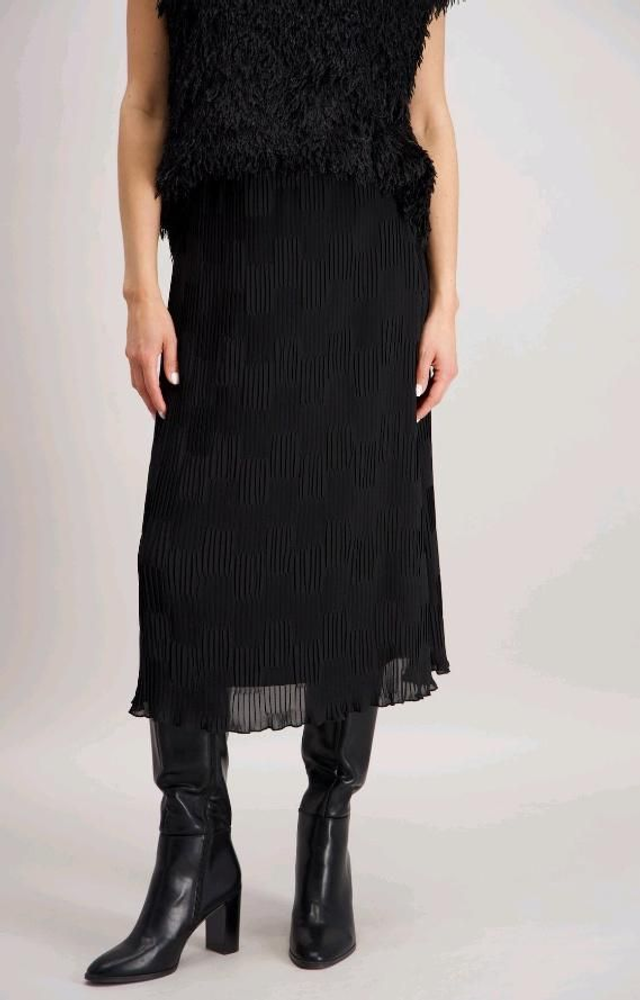 Jupe - Signe Nature | 52008