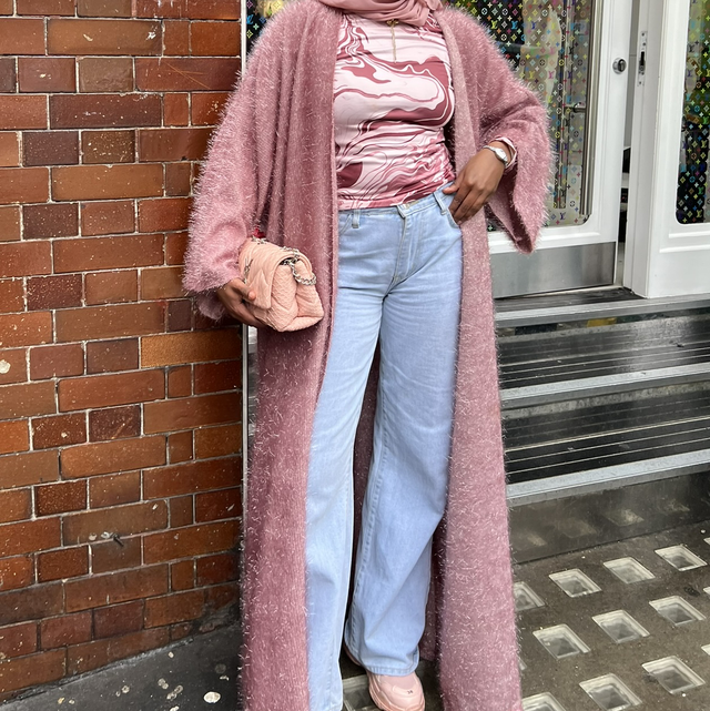 Rose Viali Celéstial