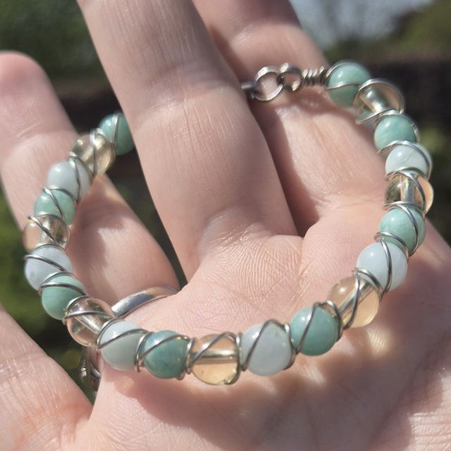 Confiance &amp; Anti-stress - Euphrosyne