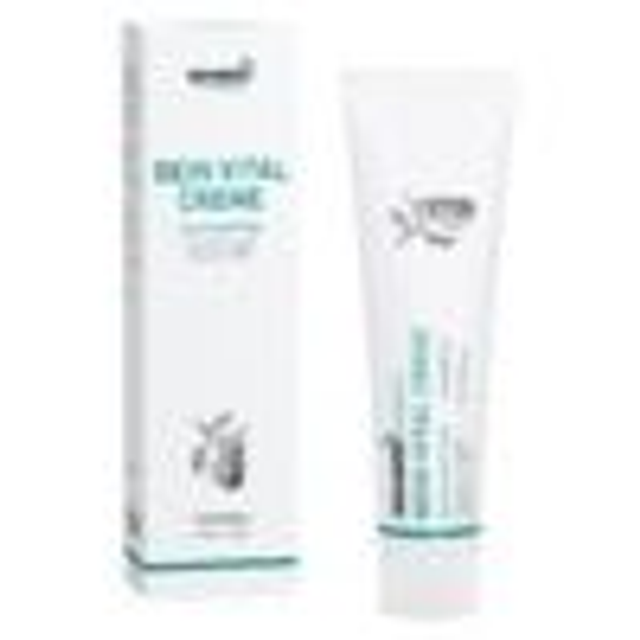Bein-Vital  125 ml