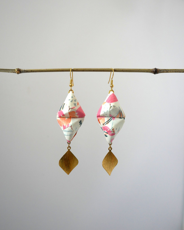 Cerfs-volants nuages