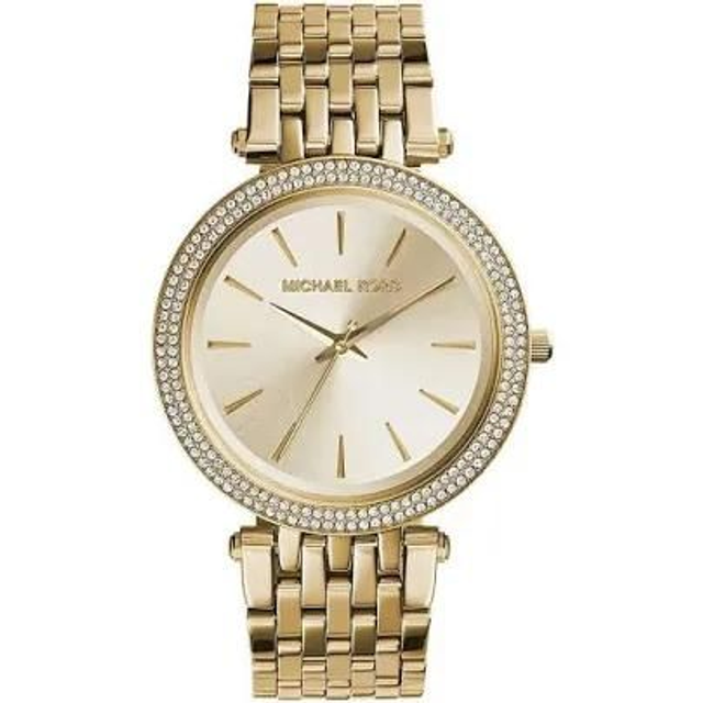Micheal Kors Orologi Mod. Darci