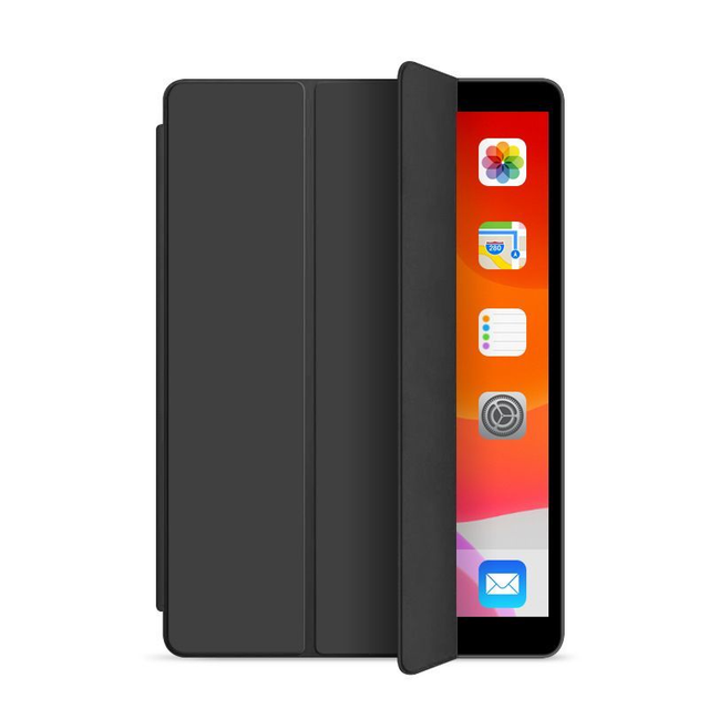 Housse tablette iPad Mini 4 et 5 Noir