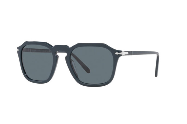 Eyewear Man Woman Persol  PO 3292S 11863R