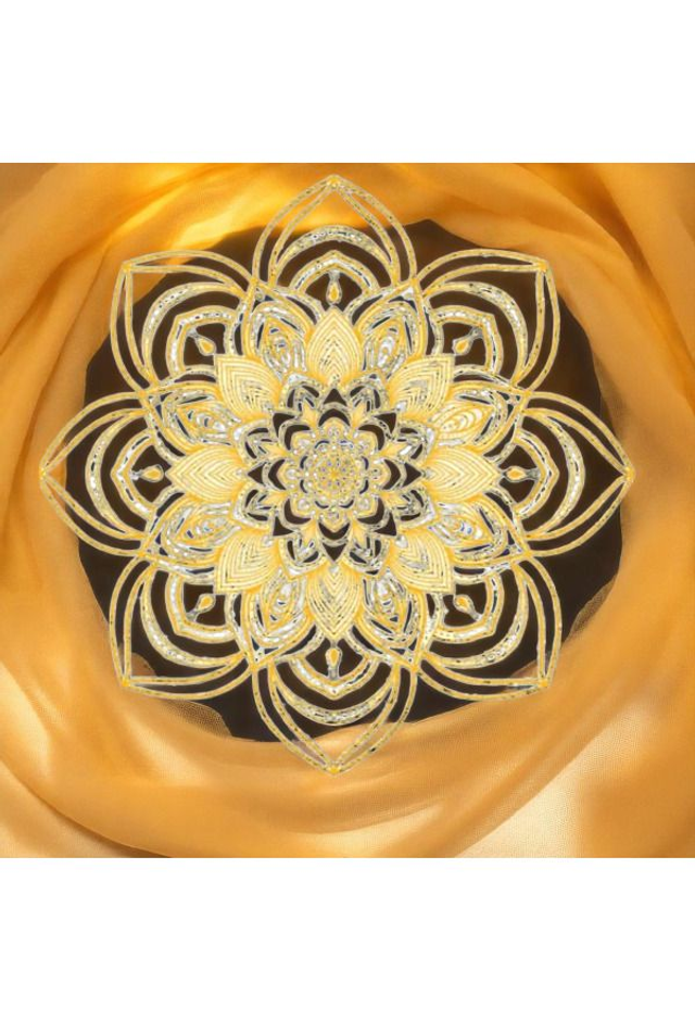 Mandala3